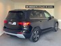 Mercedes-Benz GLB 200 Business Solution