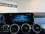 Mercedes-Benz GLB 200 Business Solution