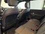 Mercedes-Benz GLB 200 Business Solution