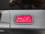 Mercedes-Benz GLB 200 Business Solution