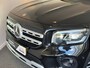Mercedes-Benz GLB 200 Business Solution