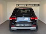 Mercedes-Benz GLB 200 Business Solution