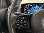 Mercedes-Benz GLB 200 Business Solution