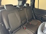 Mercedes-Benz GLB 200 Business Solution