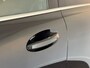 Mercedes-Benz GLB 200 Business Solution