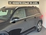 Mercedes-Benz GLB 200 Business Solution