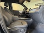 Mercedes-Benz GLB 200 Business Solution