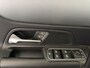 Mercedes-Benz GLB 200 Business Solution