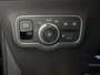 Mercedes-Benz GLB 200 Business Solution