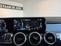 Mercedes-Benz GLB 200 Business Solution