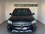 Mercedes-Benz GLB 200 Business Solution