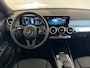 Mercedes-Benz GLB 200 Business Solution