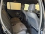 Mercedes-Benz GLB 200 Business Solution