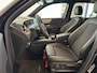 Mercedes-Benz GLB 200 Business Solution
