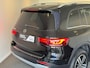 Mercedes-Benz GLB 200 Business Solution