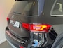 Mercedes-Benz GLB 200 Business Solution