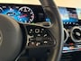 Mercedes-Benz GLB 200 Business Solution