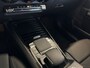 Mercedes-Benz GLB 200 Business Solution