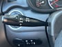 Hyundai i10 1.1 Pure|Zeer nette auto!