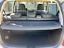 Hyundai i10 1.1 Pure|Zeer nette auto!