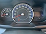 Hyundai i10 1.1 Pure|Zeer nette auto!