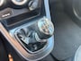 Hyundai i10 1.1 Pure|Zeer nette auto!