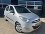 Hyundai i10 1.1 Pure|Zeer nette auto!