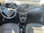 Hyundai i10 1.1 Pure|Zeer nette auto!