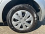Hyundai i10 1.1 Pure|Zeer nette auto!