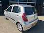 Hyundai i10 1.1 Pure|Zeer nette auto!