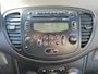 Hyundai i10 1.1 Pure|Zeer nette auto!
