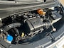 Hyundai i10 1.1 Pure|Zeer nette auto!
