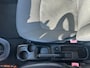Hyundai i10 1.1 Pure|Zeer nette auto!