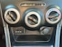 Hyundai i10 1.1 Pure|Zeer nette auto!