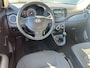 Hyundai i10 1.1 Pure|Zeer nette auto!