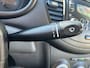 Hyundai i10 1.1 Pure|Zeer nette auto!