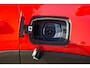 Jeep Renegade 4xe 240 Plug-in Hybrid Electric S