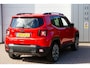 Jeep Renegade 4xe 240 Plug-in Hybrid Electric S