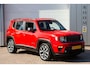 Jeep Renegade 4xe 240 Plug-in Hybrid Electric S