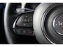 Jeep Renegade 4xe 240 Plug-in Hybrid Electric S