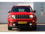 Jeep Renegade 4xe 240 Plug-in Hybrid Electric S
