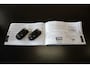 Jeep Renegade 4xe 240 Plug-in Hybrid Electric S
