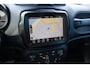 Jeep Renegade 4xe 240 Plug-in Hybrid Electric S