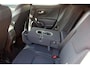 Jeep Renegade 4xe 240 Plug-in Hybrid Electric S