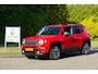 Jeep Renegade 4xe 240 Plug-in Hybrid Electric S