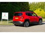 Jeep Renegade 4xe 240 Plug-in Hybrid Electric S