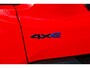Jeep Renegade 4xe 240 Plug-in Hybrid Electric S