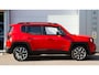 Jeep Renegade 4xe 240 Plug-in Hybrid Electric S