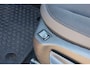 Jeep Renegade 4xe 240 Plug-in Hybrid Electric S