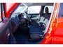 Jeep Renegade 4xe 240 Plug-in Hybrid Electric S